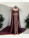 balık model hint bindallı