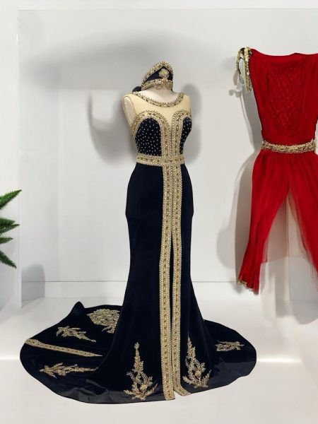 balık model bindallı